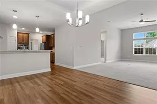 1243 Bourdeaux Way, Clearcreek Twp, OH 45458 - Photo 17