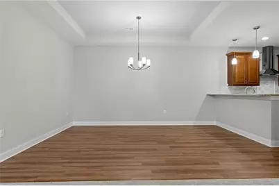 1243 Bourdeaux Way, Clear Creek Township, OH 45458 - Photo 11