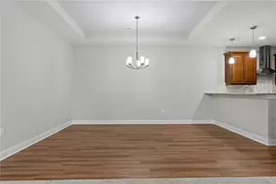 1243 Bourdeaux Way, Clear Creek Township, OH 45458 - Photo 11