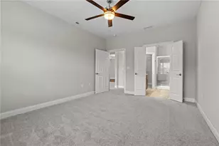 1243 Bourdeaux Way, Clearcreek Twp, OH 45458 - Photo 11