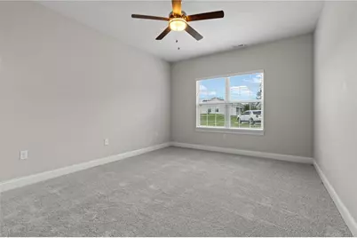1243 Bourdeaux Way, Clear Creek Township, OH 45458 - Photo 27
