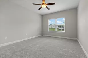 1243 Bourdeaux Way, Clear Creek Township, OH 45458 - Photo 27