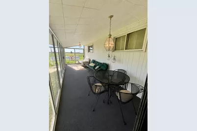 7714 US Route 36, Bradford, OH 45308 - Photo 15