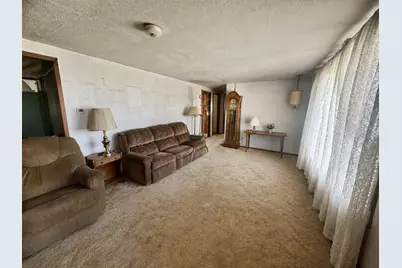 7714 US Route 36, Bradford, OH 45308 - Photo 7