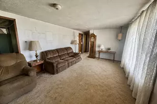 7714 US Route 36, Bradford, OH 45308 - Photo 7