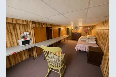 7714 US Route 36, Bradford, OH 45308 - Photo 21