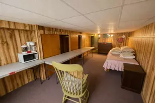 7714 US Route 36, Bradford, OH 45308 - Photo 21