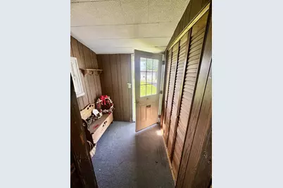 7714 US Route 36, Bradford, OH 45308 - Photo 27