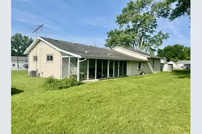 7714 US Route 36, Bradford, OH 45308 - Photo 5
