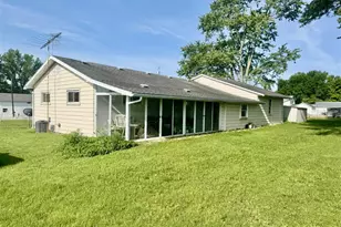 7714 US Route 36, Bradford, OH 45308 - Photo 5