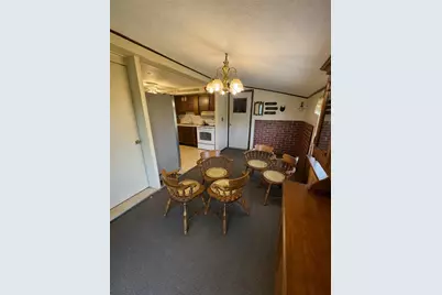 7714 US Route 36, Bradford, OH 45308 - Photo 13