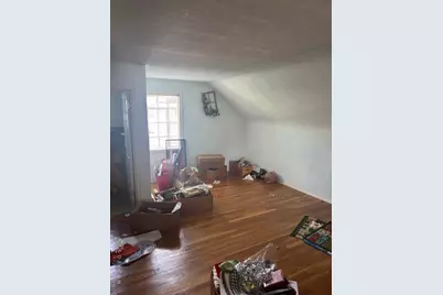 1224 Harvard Boulevard, Dayton, OH 45406 - Photo 11