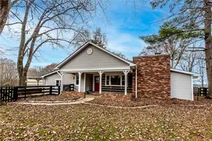 5654 Wilmington Rd, Washington Twp, OH 45054 - Photo 5