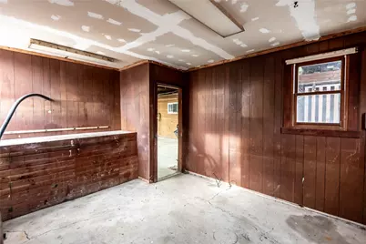 5654 Wilmington Road, Oregonia, OH 45054 - Photo 47
