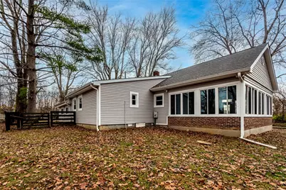 5654 Wilmington Road, Washington Twp, OH 45054 - Photo 37