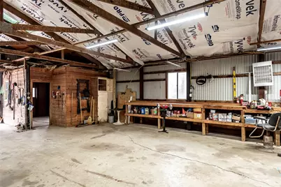 5654 Wilmington Road, Oregonia, OH 45054 - Photo 45