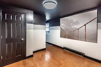 5654 Wilmington Road, Oregonia, OH 45054 - Photo 23