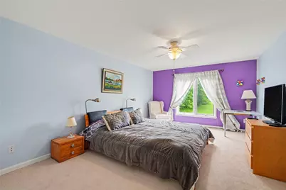 2785 Ashton Drive, Turtlecreek Twp, OH 45036 - Photo 23
