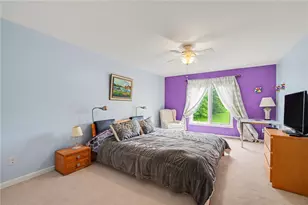 2785 Ashton Dr, Turtlecreek Twp, OH 45036 - Photo 23