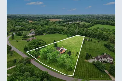 2785 Ashton Drive, Turtlecreek Twp, OH 45036 - Photo 15