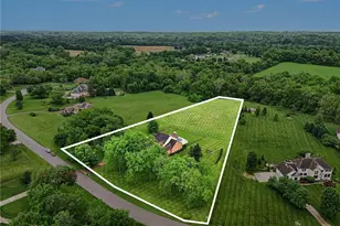 2785 Ashton Dr, Turtlecreek Twp, OH 45036 - Photo 15