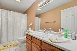 2785 Ashton Dr, Turtlecreek Twp, OH 45036 - Photo 21