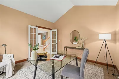2785 Ashton Drive, Turtlecreek Twp, OH 45036 - Photo 5