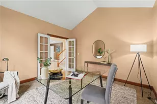 2785 Ashton Dr, Turtlecreek Twp, OH 45036 - Photo 5