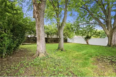5380 Roxford Drive, Dayton, OH 45432 - Photo 21