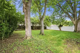 5380 Roxford Dr, Dayton, OH 45432 - Photo 21
