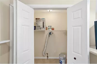 5380 Roxford Drive, Dayton, OH 45432 - Photo 11