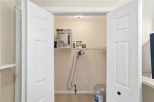 5380 Roxford Dr, Dayton, OH 45432 - Photo 11