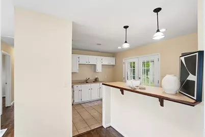 5380 Roxford Drive, Dayton, OH 45432 - Photo 7