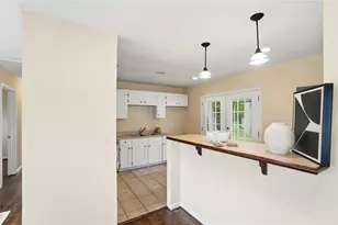 5380 Roxford Dr, Dayton, OH 45432 - Photo 7