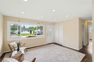 5380 Roxford Dr, Dayton, OH 45432 - Photo 5