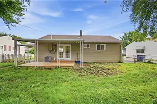 5380 Roxford Dr, Dayton, OH 45432 - Photo 19