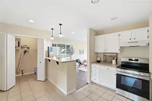 5380 Roxford Dr, Dayton, OH 45432 - Photo 9