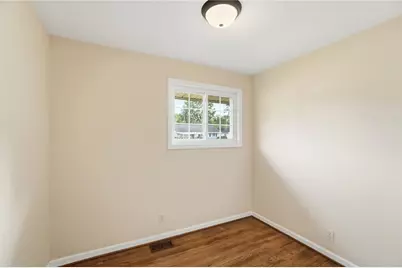 5380 Roxford Drive, Dayton, OH 45432 - Photo 17