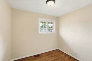 5380 Roxford Dr, Dayton, OH 45432 - Photo 17