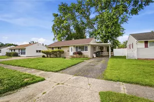 5380 Roxford Dr, Dayton, OH 45432 - Photo 3