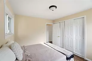 5380 Roxford Dr, Dayton, OH 45432 - Photo 13