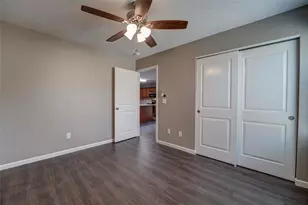 200 Green St, Greenville, OH 45331 - Photo 13