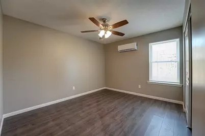 200 Green Street, Greenville, OH 45331 - Photo 15