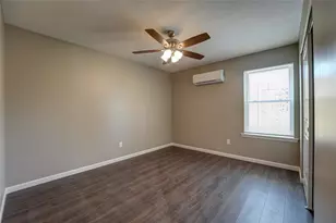 200 Green St, Greenville, OH 45331 - Photo 15