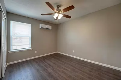 200 Green Street, Greenville, OH 45331 - Photo 11
