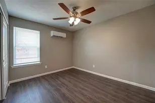 200 Green St, Greenville, OH 45331 - Photo 11
