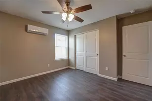 200 Green St, Greenville, OH 45331 - Photo 17