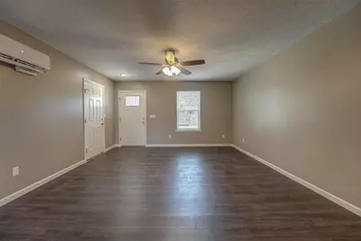 200 Green Street, Greenville, OH 45331 - Photo 9
