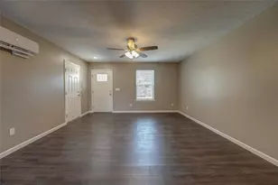 200 Green St, Greenville, OH 45331 - Photo 9