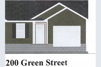 200 Green Street, Greenville, OH 45331 - Photo 1